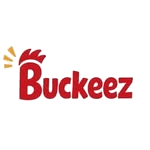 Buckeez